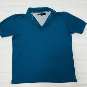 Polo by Tommy Hilfiger